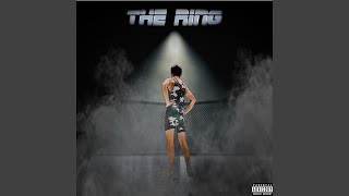 The Ring (feat. DJ's Topics)