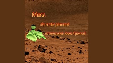 De Aarde Is Een Achtbaan