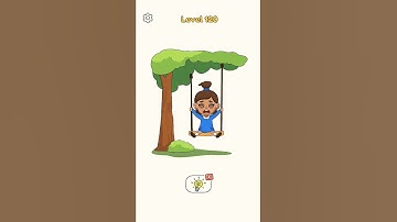 dop 4 😊 level-120 #shorts