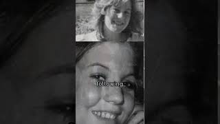 The Untold Truth of Thor Nis Christiansen (2024 Documentary)  #trucrime #crime