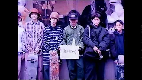 吉田拓郎 貴重な古いライブ 流星 歌詞 تحميل Download Mp4 Mp3 吉田拓郎 貴重な古いライブ 流星 歌詞 تحميل Download Mp4 Mp3