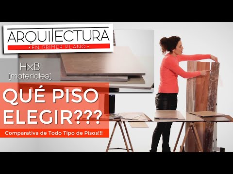 Video: Revestimiento De Pisos Para La Cocina: Tipos, Pros Y Contras, Qué Piso Es Mejor Hacer, Asesoramiento Profesional, Fotos