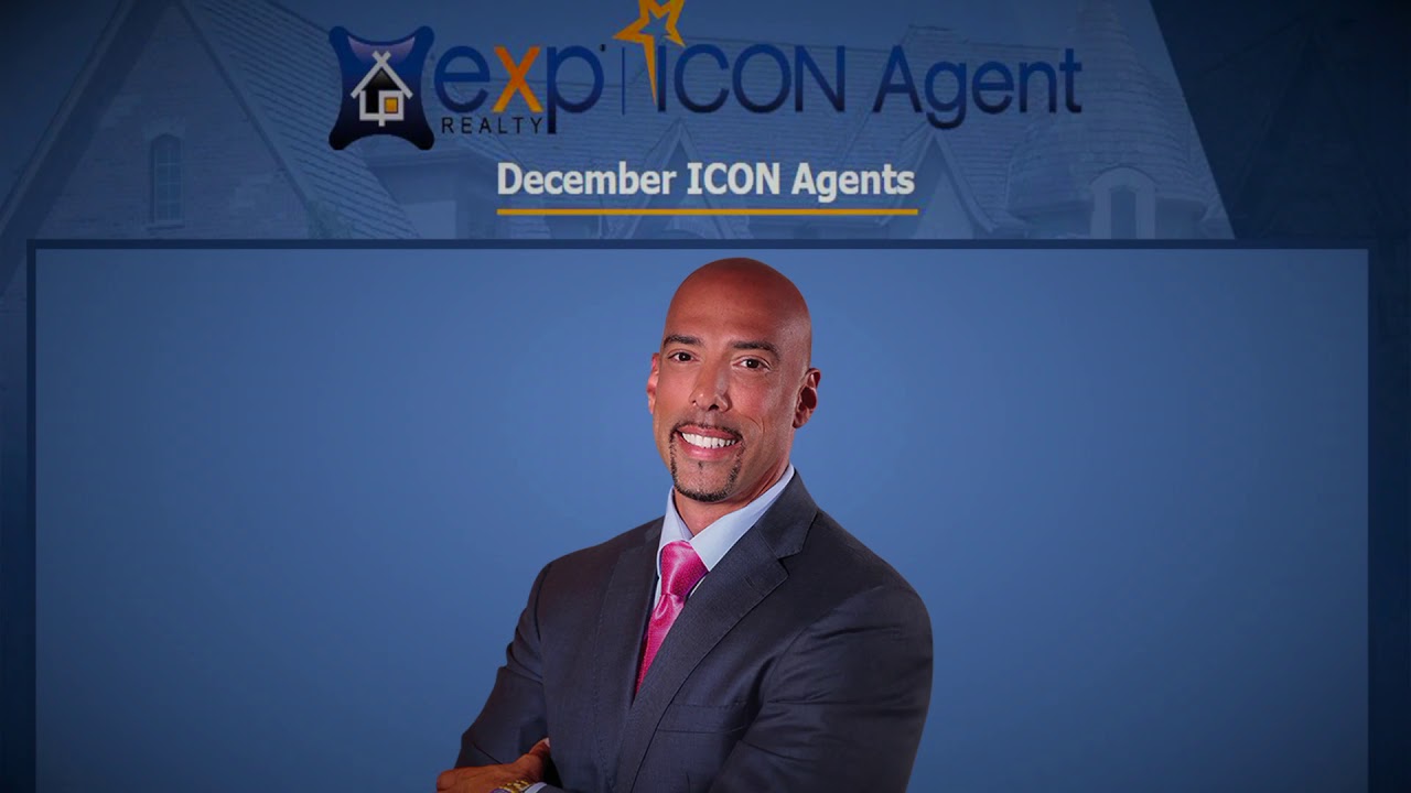 MARK Z Real Estate Experts -2018