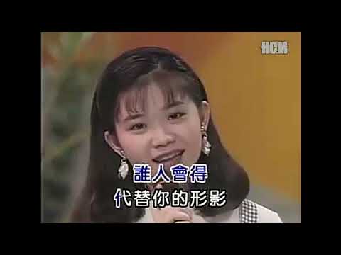 黃思婷 雙人枕頭