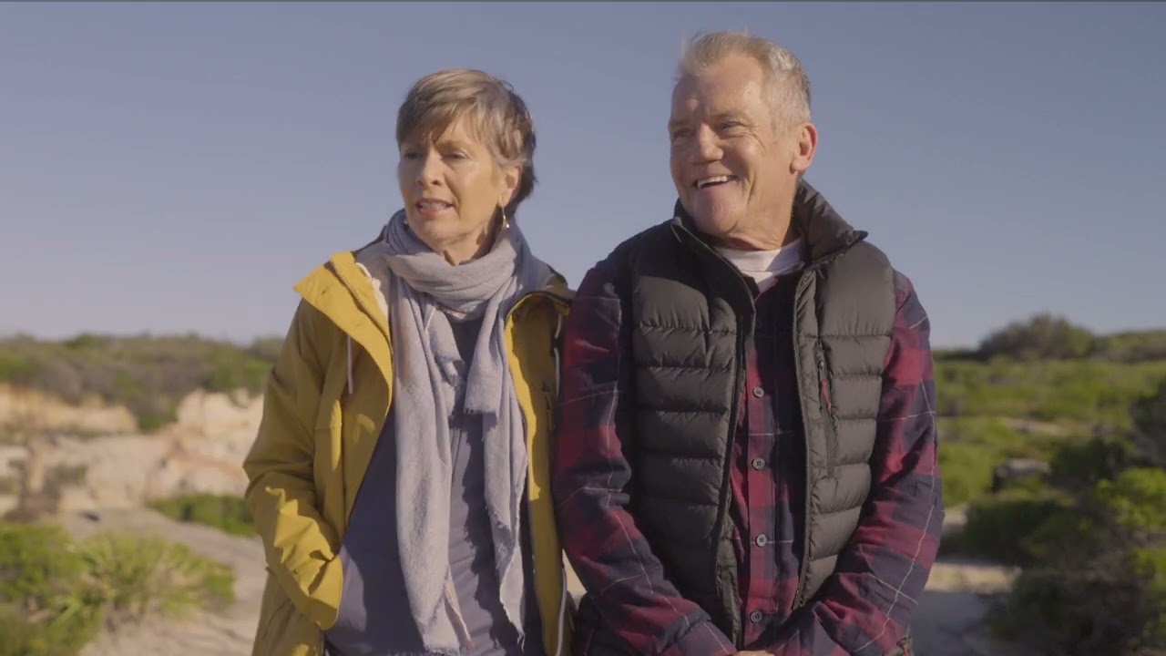 Shadforth YouTube V5