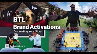 Badkoobeh Below-The-Line Btl Showreel 2025