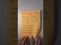 ÇALIŞTIN AMA OLMADI MI?BAŞARIYA ULAŞMAK İÇİN 6 TAKTİK!