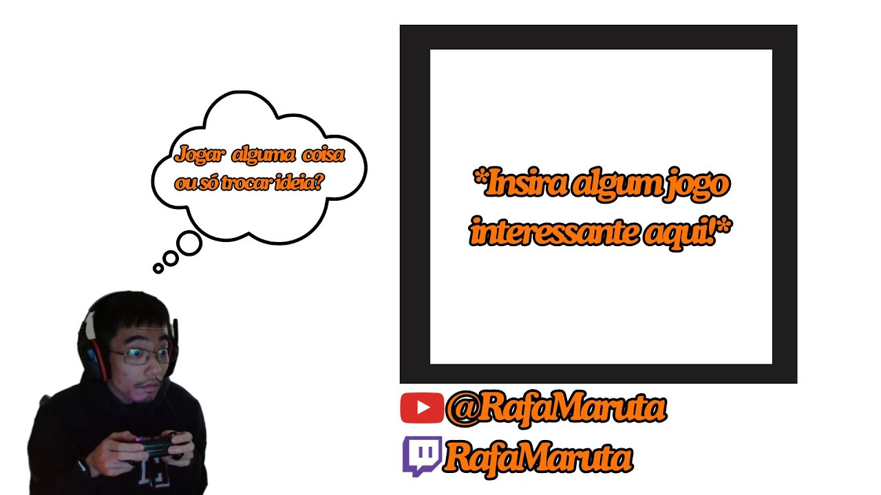 [+18] [PT-BR & EN] Speedrun de Platinum parte 7!