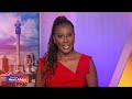 Inside Africa's Data Centers Revolution | Bloomberg Next Africa