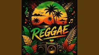 Download Lagu My Roots Download Lagu My Roots