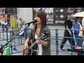MiKL オリジナル曲「Why I wanna you?」 2026年05月17日16時22分