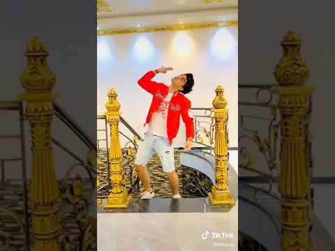 وحبيبي عيونه الماظ