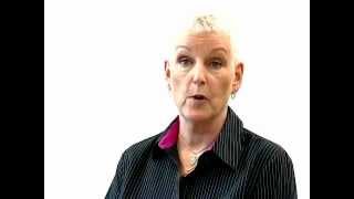 Resuscitation Academy Alumni Testimonial