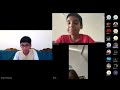 Group Discussion | Session 1 | Training Grounds '26 | Recording