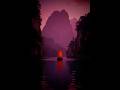 Vietnam 🇻🇳 | HappyPixel Dreamcore