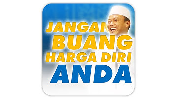 Ustad Das