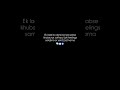 #shorts #ytshorts #viral #trending #shortsvideo #foryou