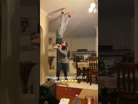 دبكة ارقص اكسبلور  رقص افراح