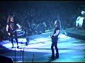 Metallica - The Unforgiven - Live in Hampton, VA (1992)