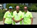 2022 Wheeling &amp; Heeling for Cancer | Froedtert Menomonee Falls Foundation