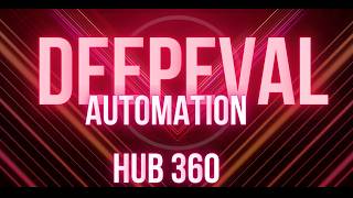3. DeepEval Black-Box Testing  | TaskCompletionMetric with Ollama + Langfuse AI Agent