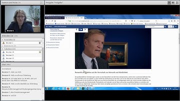 Kleine Lerneinheiten einfach in Stud.IP erstellen
