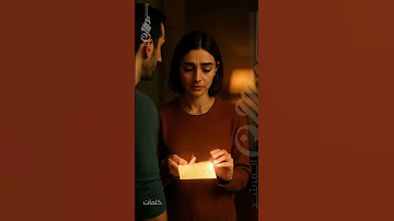 وش فيك أغنية موجعة بصوت القلب تفضح ألم الصمت وحنين الانتظار خليجي ترند أغاني رومانسية أغاني 