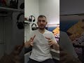 Kanalın gidişatı ve durumu hakkında güncelleme