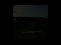 Led by Monsters - Still Swings