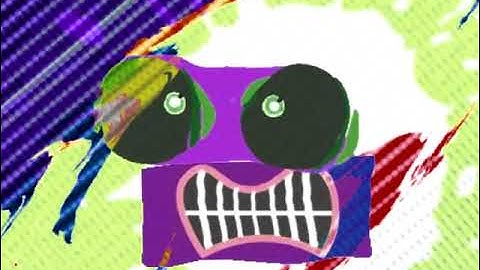 Klasky Csupo in My G Majors [191-200]