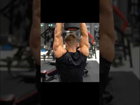 Best 5 Tricep