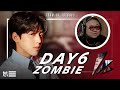 The Kulture Study: DAY6 "Zombie" MV