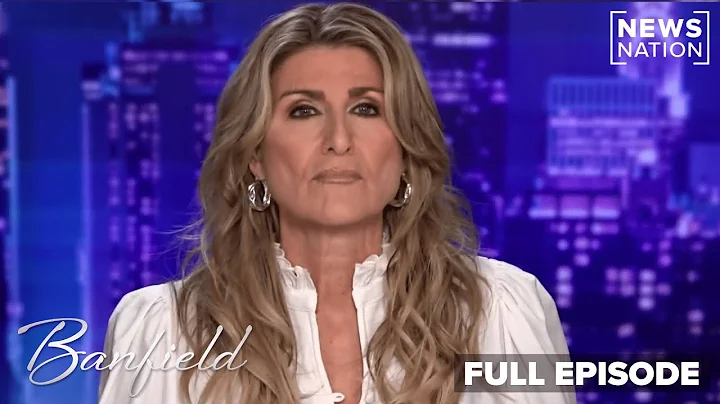 Grand jury convened in D4VD case: Report | Banfield Full Episode 11/26