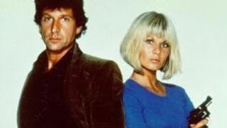 Mission casse-cou ("Dempsey & Makepeace")