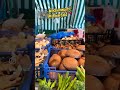 Wochenmarkt 📍Bielefeld 🛍️#explore #supermarket#shopping#germany #angebote