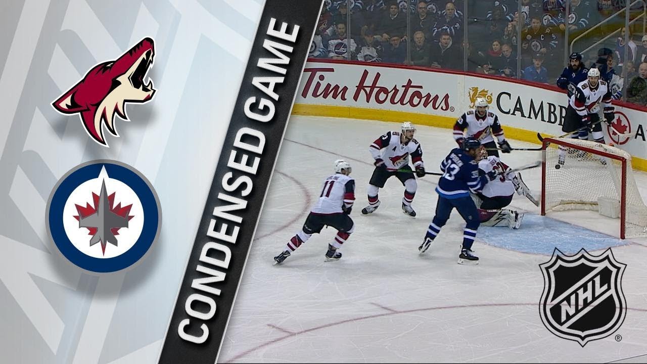 аризона виннипег. аризона виннипег. аризона койотс лисин. аризона виннипег. нхл – аризона койотис.