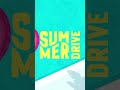 Summer Drive at Walser Hyundai Coon Rapids