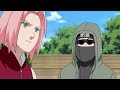 Naruto Shippuden épisode 206 Naruto Shippuden épisode 206