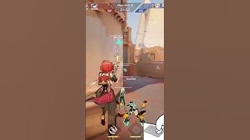 server lag moment | #mazoval on #Twitch