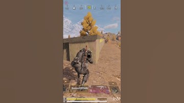 bumm bumm Smrs #codm #codmcollateral #callofdutymobile #4сезонcodm #callofduty #warzonemobileclips