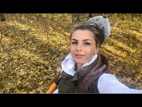 Коп на полі
