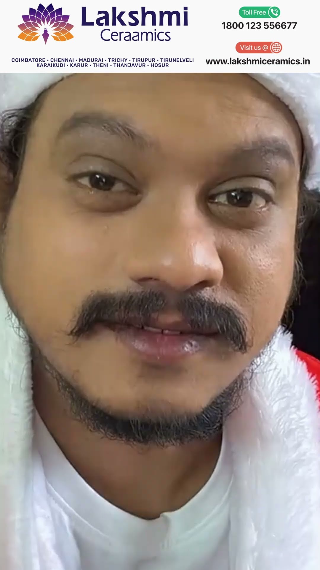 'Rithanya பாப்பா தான் குட்டி Santa Claus..' ? Pugazh வீட்டு Christmas Celebration ?