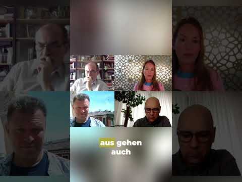 Die Suche nach Freude, Sinn und Seelenplan | Multiparadigmenwechsel #19 #shorts