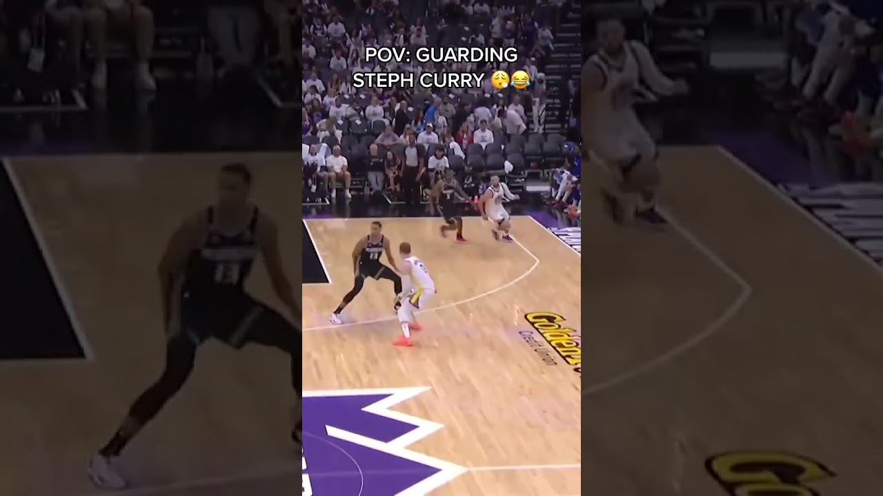 HOTSTREAK FANTASY SPORTS 