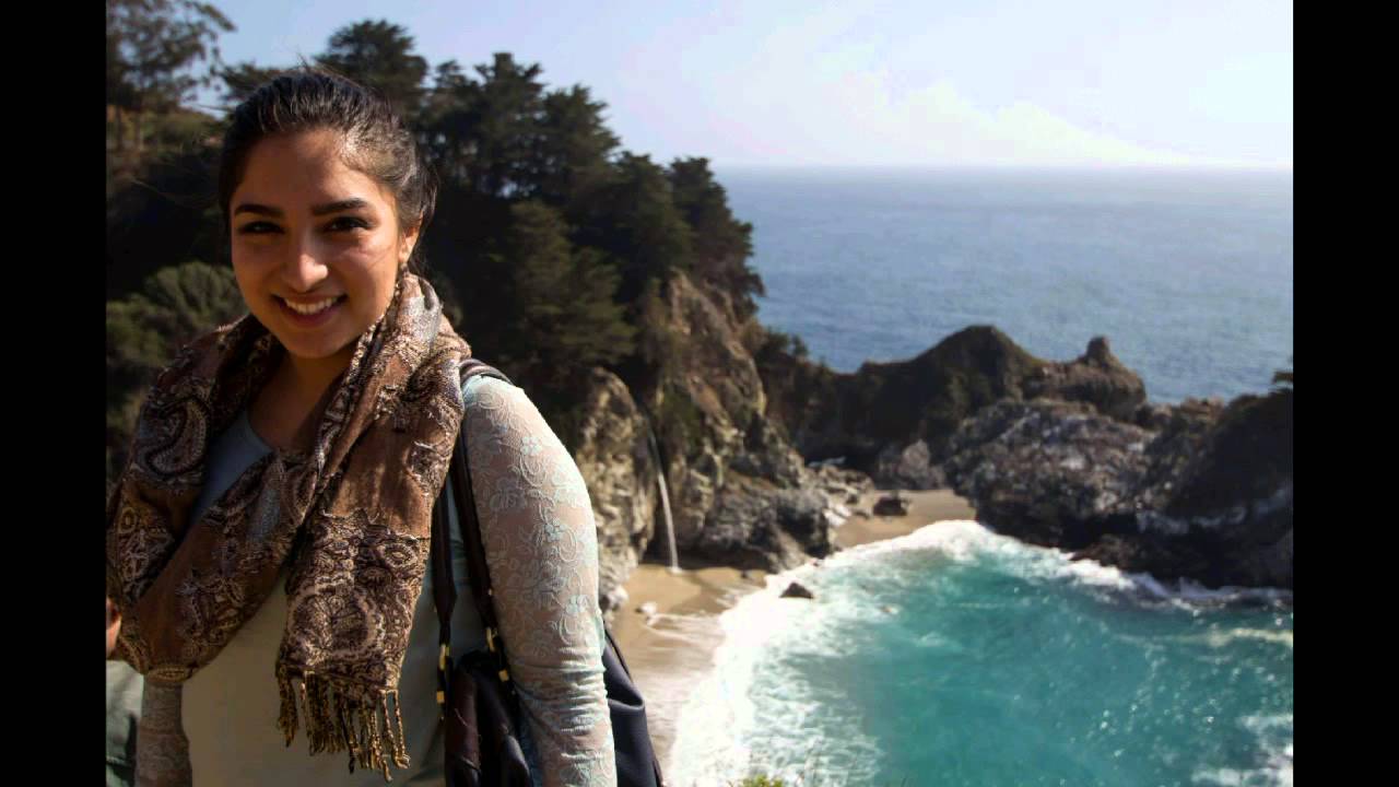 Watch Claudia - Maria's Song (Can't wait to see you) on YouTube Watch Claudia - Maria's Song (Can't wait to see you) on YouTube