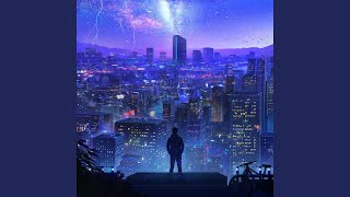 Different Worlds - James Malikey