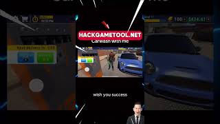 Gas Station Simulator Free Install on Mobile Android & iOS  New 2025