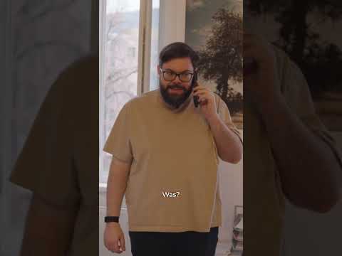 PC-Kenntnisse "Sehr gut"