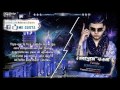 Farruko - ''Forever Alone'' Con Letra ★New Romantic Reggaeton 2013★