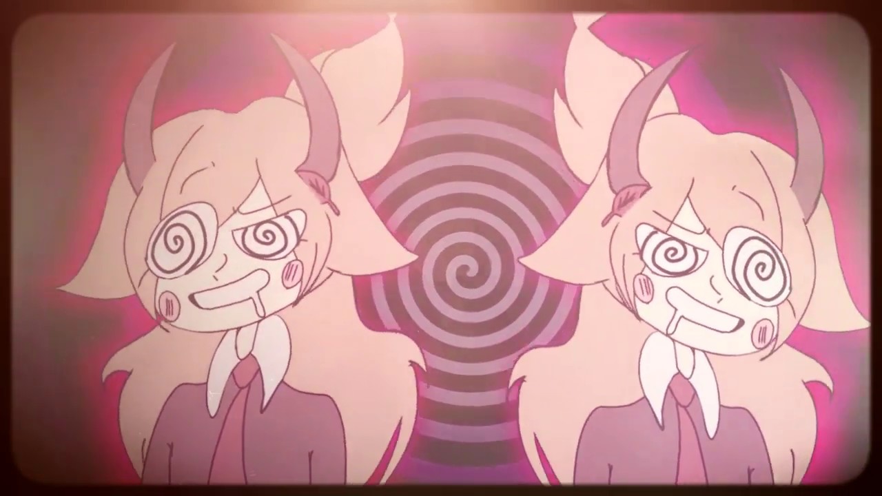 hypnotize song w hypnotize song w